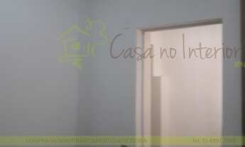 Imagem 2: SALA COMERCIAL em JUNDIAÍ - SP, CENTRO