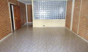 Imagem 5: COTIA - Casa de Condomínio - COLINA (CAUCAIA DO ALTO