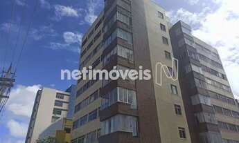 Imagem: Venda Apartamento 4 quartos Pituba Salvador