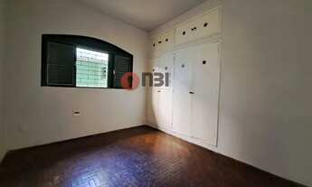 Imagem 2: SAO JOSE DO RIO PRETO - Residential / Home - BOA VISTA