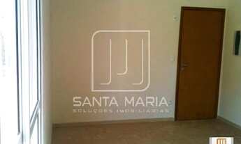 Imagem: Apartamento (tipo - padrao) 1 dormitórios