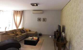 Imagem 6: Cobertura com 4 dormitórios à venda, 400 m² por R$ 2.400.000,00 - Enseada - Guarujá/SP