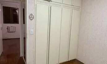 Imagem 5: Apartamento Apartamento com 3 dormitórios