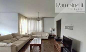 Imagem 7: LOCALIZAÇÃO PRIVILEGIADA