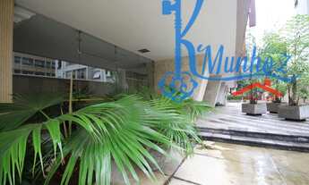 Imagem 4: Edificio Savion, Excelente apartamento