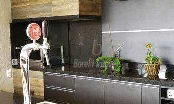 Imagem 7: Casa à venda, 225 m² por R$ 1.558.500,00 - Villa Romana 1 - Ribeirão Preto/SP