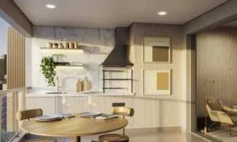 Imagem 7: APARTAMENTO RESIDENCIAL em São Paulo - SP, Vila Mariana