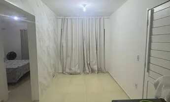 Imagem 5: Apartamento de REPASSE apenas 40.000