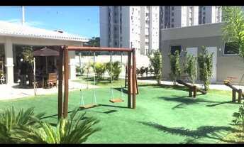 Imagem 4: ÓTIMO APARTAMENTO XERÉM - 1ª LOCAÇÃO