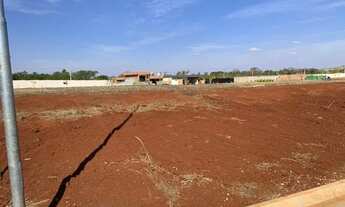 Imagem 7: TERRENO RESIDENCIAL em RIBEIRÃO PRETO - SP, REAL SUL