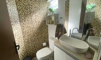 Imagem 7: Oportunidade!! Duplex 3/4 com suíte em condomínio fechado