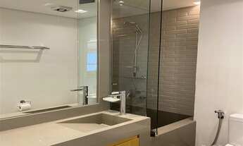 Imagem 7: São Paulo - Apartamento Padrão - Vila Olímpia