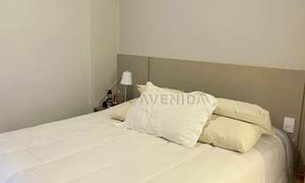 Imagem 5: LONDRINA - Apartamento Padrão - Bela Suiça