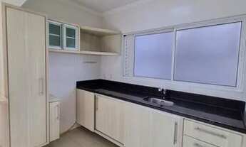 Imagem 4: ALUGUEL APTO 2 DORMITÓRIOS PRAIA BRAVA