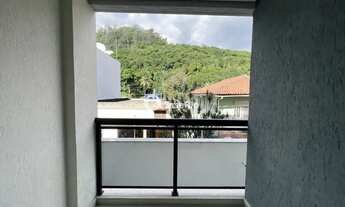 Imagem 3: Freguesia (Jacarepaguá