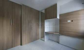 Imagem 5: Apartamento para venda com 90 metros quadrados com 3 quartos em Boa Viagem - Recife - PE