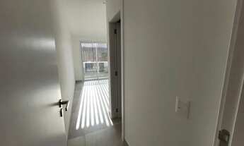 Imagem 5: DULPEX FRENTE MAR EM BOMBAS COM 2 SUÍTES