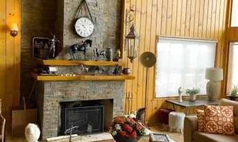 Imagem 5: Fazenda Aras Fazenda / sítio com venda por R$1.500