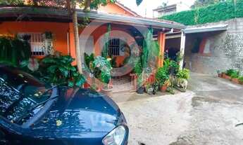 Imagem 5: Chácara-À VENDA-Parque das Estâncias-Morungaba-SP