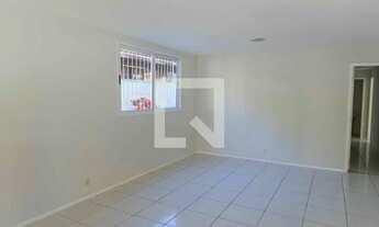 Imagem: Casa para Aluguel - Piratininga, 4 Quartos