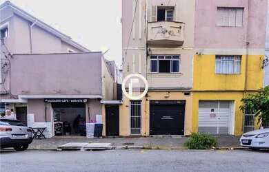 Imagem 14: Casa para Venda - 203m², 4 dormitórios, 1 vaga - Saúde