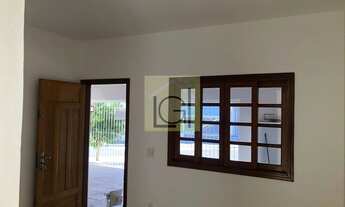 Imagem 3: CASA RESIDENCIAL em ITU - SP, PARQUE SÃO CAMILO