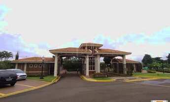 Imagem 2: Casa (sobrado em condominio) 4 dormitórios/suite, cozinha planejada, portaria 24hs, lazer