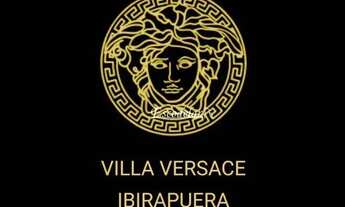 Imagem 7: Apartamento à venda, 221 m² por R$ 6.098.869,00 - Moema - São Paulo/SP