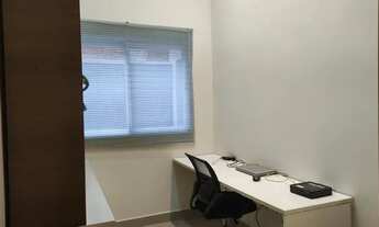 Imagem 5: Casa com 3 dormitórios à venda, 145 m² por R$ 765.000,00 - Residencial Real Park Sumaré