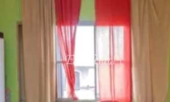 Imagem 4: Sobrado à venda, 138 m² por R$ 480.000,00 - Vila América - São Paulo/SP