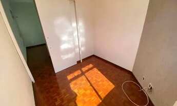 Imagem 4: Venda - APARTAMENTO - JARDIM GUANABARA BELO HORIZONTE MG