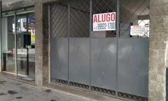 Imagem: Alugo excelente apartamento de dois quartos