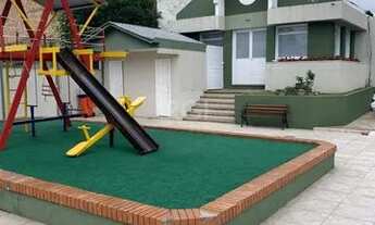 Imagem 7: Apartamento para Venda - 57.71m², 2 dormitórios, 1 vaga - Cavalhada