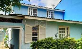 Imagem 5: Casa para Venda - 230m², 3 dormitórios, sendo 1 suites, 3 vagas - Jardim Planalto