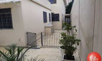 Imagem: São Paulo - Casa Comercial - Tatuapé