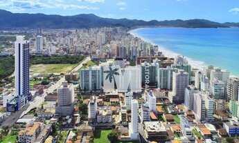 Imagem 3: Apartamento 3 suítes - Meia Praia - Itapema/SC