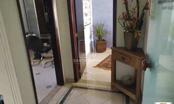 Imagem 7: Sala comercial (sala - edificio coml.) , portaria 24 horas, elevador, em condomínio fechad