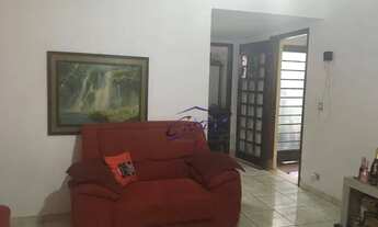 Imagem 2: Excelente sobrado Butantã