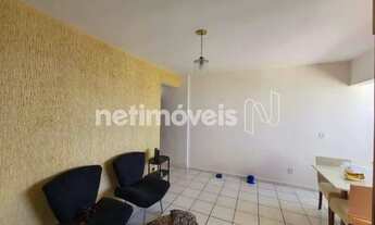 Imagem 4: Venda Apartamento 2 quartos Pituba Salvador