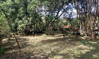 Imagem 7: Terreno à venda, 1116 m² por R$ 780.000,00 - Granja Viana - Cotia/SP