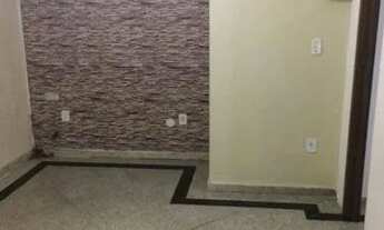 Imagem 6: Casa em Tanque, Jacarepaguá - 1 quarto