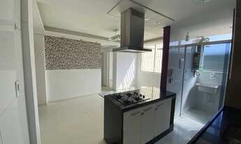 Imagem 2: Aluguel Apto Fonseca