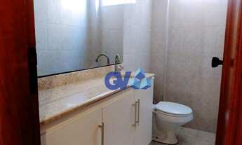 Imagem 7: Oportinidade! Ótimo apartamento com 3 dormitórios sendo 1 suíte