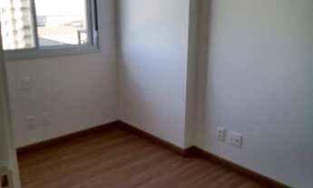 Imagem 3: CONDOMÍNIO RESIDENCIAL BELLINE - ALPHAVILLE