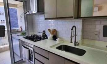 Imagem 6: Apartamento 3 quartos, MOBILIADO E ALTO PADRÃO no Altiplano com vista mar e área de lazer