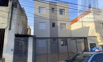 Imagem 2: ALUGO LINDA KITNET NA V.SANTA MARIA