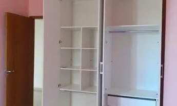 Imagem 4: Apartamento com 2 dormitórios à venda, 64 m² por R$ 300.000,00 - Edifício Residencial Trop