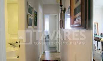 Imagem 9: Apartamento em Lagoa