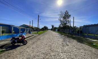 Imagem 4: Casa para Venda em Cidreira, Nazaré, 2 dormitórios, 1 suíte, 3 banheiros, 3 vagas