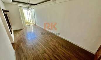 Imagem 5: Área privativa para aluguel, 3 quartos, 1 suíte, 2 vagas, Ouro Preto - Belo Horizonte/MG